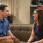 The Big Bang Theory 11. Sezon 1. Bölüm İzle – Türkçe Dublaj İzle