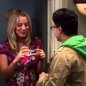 The Big Bang Theory 3. Sezon 1. Bölüm İzle – Türkçe Dublaj İzle