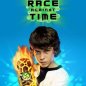 Ben 10: Zamana Karşı Yarış – Ben 10: Race Against Time