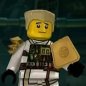 LEGO Ninjago: Spinjitzu’nun Ustaları 1. Sezon 7. Bölüm İzle – Türkçe Dublaj İzle