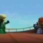 LEGO Ninjago: Spinjitzu’nun Ustaları 2. Sezon 5. Bölüm İzle – Türkçe Dublaj İzle