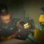 LEGO Ninjago: Spinjitzu’nun Ustaları 6. Sezon 2. Bölüm İzle – Türkçe Altyazılı İzle