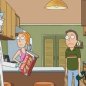 Rick ve Morty 1. Sezon 8. Bölüm İzle – Türkçe Dublaj İzle