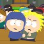 South Park 19. Sezon 6. Bölüm İzle – Türkçe Dublaj İzle