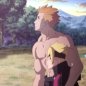 Boruto: Naruto Next Generations 1. Sezon 103. Bölüm İzle – Türkçe Altyazılı İzle