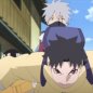 Boruto: Naruto Next Generations 1. Sezon 107. Bölüm İzle – Türkçe Altyazılı İzle
