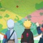 Boruto: Naruto Next Generations 1. Sezon 11. Bölüm İzle – Türkçe Altyazılı İzle