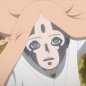 Boruto: Naruto Next Generations 1. Sezon 111. Bölüm İzle – Türkçe Altyazılı İzle