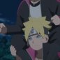 Boruto: Naruto Next Generations 1. Sezon 113. Bölüm İzle – Türkçe Altyazılı İzle