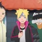 Boruto: Naruto Next Generations 1. Sezon 114. Bölüm İzle – Türkçe Altyazılı İzle