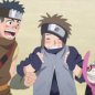 Boruto: Naruto Next Generations 1. Sezon 115. Bölüm İzle – Türkçe Altyazılı İzle
