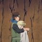 Boruto: Naruto Next Generations 1. Sezon 119. Bölüm İzle – Türkçe Altyazılı İzle