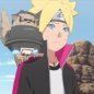 Boruto: Naruto Next Generations 1. Sezon 122. Bölüm İzle – Türkçe Altyazılı İzle