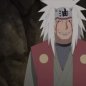Boruto: Naruto Next Generations 1. Sezon 131. Bölüm İzle – Türkçe Altyazılı İzle