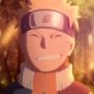 Boruto: Naruto Next Generations 1. Sezon 132. Bölüm İzle – Türkçe Altyazılı İzle