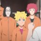 Boruto: Naruto Next Generations 1. Sezon 143. Bölüm İzle – Türkçe Altyazılı İzle