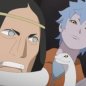 Boruto: Naruto Next Generations 1. Sezon 145. Bölüm İzle – Türkçe Altyazılı İzle