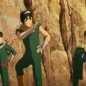 Boruto: Naruto Next Generations 1. Sezon 16. Bölüm İzle – Türkçe Altyazılı İzle