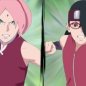 Boruto: Naruto Next Generations 1. Sezon 171. Bölüm İzle – Türkçe Altyazılı İzle