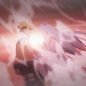 Boruto: Naruto Next Generations 1. Sezon 179. Bölüm İzle – Türkçe Altyazılı İzle
