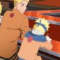 Boruto: Naruto Next Generations 1. Sezon 18. Bölüm İzle – Türkçe Altyazılı İzle