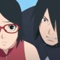 Boruto: Naruto Next Generations 1. Sezon 21. Bölüm İzle – Türkçe Altyazılı İzle