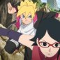 Boruto: Naruto Next Generations 1. Sezon 24. Bölüm İzle – Türkçe Altyazılı İzle