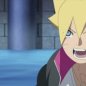 Boruto: Naruto Next Generations 1. Sezon 28. Bölüm İzle – Türkçe Altyazılı İzle