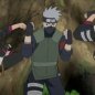 Boruto: Naruto Next Generations 1. Sezon 36. Bölüm İzle – Türkçe Altyazılı İzle