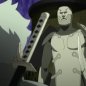 Boruto: Naruto Next Generations 1. Sezon 39. Bölüm İzle – Türkçe Altyazılı İzle