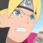 Boruto: Naruto Next Generations 1. Sezon 43. Bölüm İzle – Türkçe Altyazılı İzle