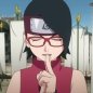 Boruto: Naruto Next Generations 1. Sezon 57. Bölüm İzle – Türkçe Altyazılı İzle