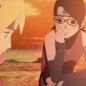 Boruto: Naruto Next Generations 1. Sezon 78. Bölüm İzle – Türkçe Altyazılı İzle