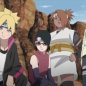Boruto: Naruto Next Generations 1. Sezon 82. Bölüm İzle – Türkçe Altyazılı İzle