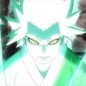 Boruto: Naruto Next Generations 1. Sezon 91. Bölüm İzle – Türkçe Altyazılı İzle