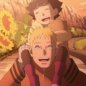 Boruto: Naruto Next Generations 1. Sezon 93. Bölüm İzle – Türkçe Altyazılı İzle