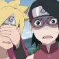 Boruto: Naruto Next Generations 1. Sezon 98. Bölüm İzle – Türkçe Altyazılı İzle