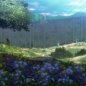 Shingeki no Kyojin 1. Sezon 1. Bölüm İzle – Türkçe Altyazılı İzle