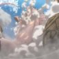 Shingeki no Kyojin 3. Sezon 9. Bölüm İzle – Türkçe Altyazılı İzle