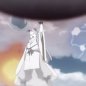 Boruto: Naruto Next Generations 1. Sezon 181. Bölüm İzle – Türkçe Altyazılı İzle