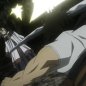 Black Clover 1. Sezon 34. Bölüm Anime İzle