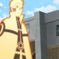 Boruto: Naruto Next Generations 1. Sezon 191. Bölüm İzle – Türkçe Altyazılı İzle
