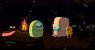 Adventure Time 1. Sezon 20. Bölüm