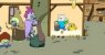 Adventure Time 1. Sezon 25. Bölüm