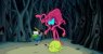 Adventure Time 1. Sezon 4. Bölüm