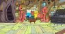 Adventure Time 1. Sezon 8. Bölüm