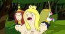 Adventure Time 2. Sezon 3. Bölüm