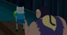 Adventure Time 3. Sezon 14. Bölüm