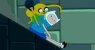 Adventure Time 3. Sezon 25. Bölüm