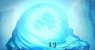 Avatar: The Last Airbender – Avatar: Son Hava Bükücü 1. Sezon 1. Bölüm İzle – Türkçe Dublaj İzle
